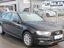 brugt Audi A4 1,8 TFSi 120 S-line Avant