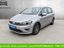 brugt VW Golf Sportsvan 1,6 TDI BMT Allstar 115HK - Personbil - gråmetal