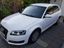 brugt Audi A3 Sportback 2.0 140 HK Ambiente