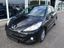 brugt Peugeot 207 1,4 HDi 70 Comfort+