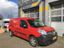 brugt Renault Kangoo L2 1,5 DCI Express start/stop 90HK Van