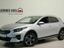 brugt Kia XCeed 1,6 PHEV Upgrade Intro DCT