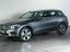 brugt Mercedes GLC350 e 2,0 aut. 4-M