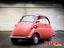 brugt BMW Isetta 300 BMW Isetta 300