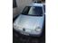 brugt VW Lupo 3L TDI 1,2