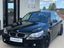 brugt BMW 525 i 2,5 Steptr.