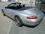 brugt Porsche 911 Carrera 4 Cabriolet 3,4 Tiptr.