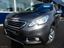 brugt Peugeot 2008 1,2 e-THP Style 110HK