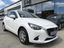 brugt Mazda 2 1,5 Skyactiv-G Vision 90HK 5d