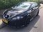 brugt Seat Leon 2,0 Fr 200hk