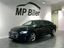 brugt Audi A5 Sportback 2,0 TDi 190 Sport S-tr.