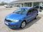 brugt Skoda Rapid 1,6 TDI Common Rail Ambition 105HK Stc