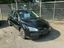 brugt Ford Focus 1,6 Trend 100