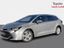 brugt Toyota Corolla 1.8 Hybrid (122 hk) Touring Sports aut. gear H3