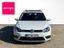 brugt VW Golf VII R-Line, 1.4 TSI BlueMotion 150 hk, Variant DSG7