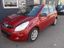 brugt Hyundai i20 1,25 Classic