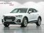 brugt Audi Q3 35 TDi S-line SB S-tr.