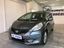 brugt Honda Jazz 1,4 Comfort+