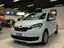 brugt Skoda Citigo MPi 60 Ambition