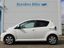 brugt Toyota Aygo 1,0 VVT-i T2 Air