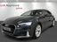 brugt Audi A5 Sportback 40 TFSi Prestige+ S tronic