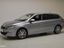 brugt Peugeot 308 SW 1,6 BlueHDi Chili Allure 120HK Stc