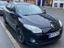 brugt Renault Mégane SPORT TOURER 1,5 DCI ESM 110