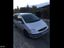 brugt Ford Galaxy 1,9 TD Trend 115HK 6g