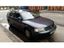 brugt VW Passat 1,8 Highline