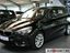 brugt BMW 220 Gran Tourer d 2,0 aut. 7prs