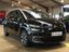 brugt Citroën C4 SpaceTourer Grand1,2 PureTech Exclusive EAT8 130HK 8g Aut.