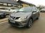 brugt Nissan Qashqai 1,2 Dig-T 115 Tekna