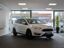 brugt Ford Focus 1,0 SCTi 125 Business stc.