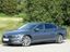 brugt VW Passat 1,4 TSi 150 Highline DSG