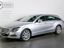 brugt Mercedes CLS350 Shooting Brake 3,0 CDi aut. 4-M BE