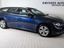 brugt Renault Talisman 1,6 dCi 130 Intens Sport Tourer EDC