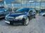 brugt Opel Insignia Sports Tourer 2,0 CDTI DPF Edition 130HK Stc 6g