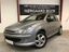 usado Peugeot 206 1,6 Griffe 110HK 3d