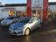 brugt Toyota Auris 1,4 D-4D DPF T2 90HK 5d 6g