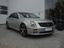 brugt Cadillac STS 3,6 V6 Aut. 257HK