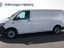 brugt VW Transporter 2,0 TDi 150 Kassevogn lang