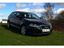 brugt Audi A3 2,0 TDISportsback ny model 09 Billigt lav km