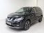 brugt Nissan X-Trail dCi 130 Acenta X-tr.