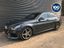 brugt Mercedes C220 2,2 BlueTEC AMG Line aut.