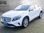 brugt Mercedes GLA250 2,0 211HK 5d 6g