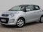 brugt Citroën C1 1,0 VTi Sportline 72HK 5d