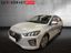 brugt Hyundai Ioniq 1,6 PHEV Premium DCT