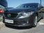 brugt Mazda 6 2,0 Skyactiv-G Core 145HK Stc 6g