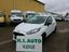 brugt Ford Fiesta 1,5 TDCi 95 Trend ECO Van