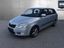 brugt Skoda Fabia 1,4 TDI GreenLine 80HK Stc - Personbil - Sølv